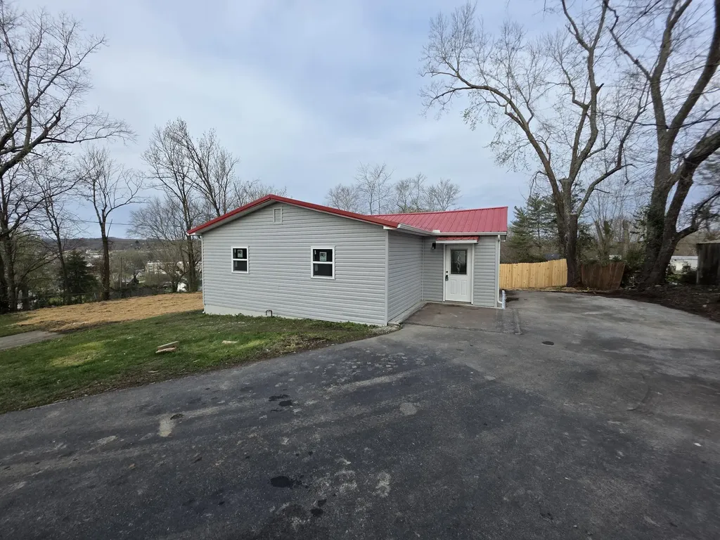 720 Green Street Corbin KY 40701