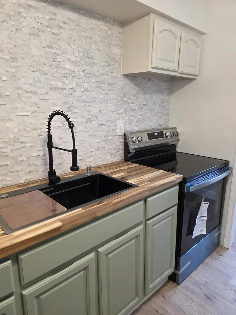 720 Green Street Corbin KY 40701
