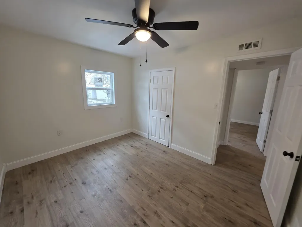 720 Green Street Corbin KY 40701