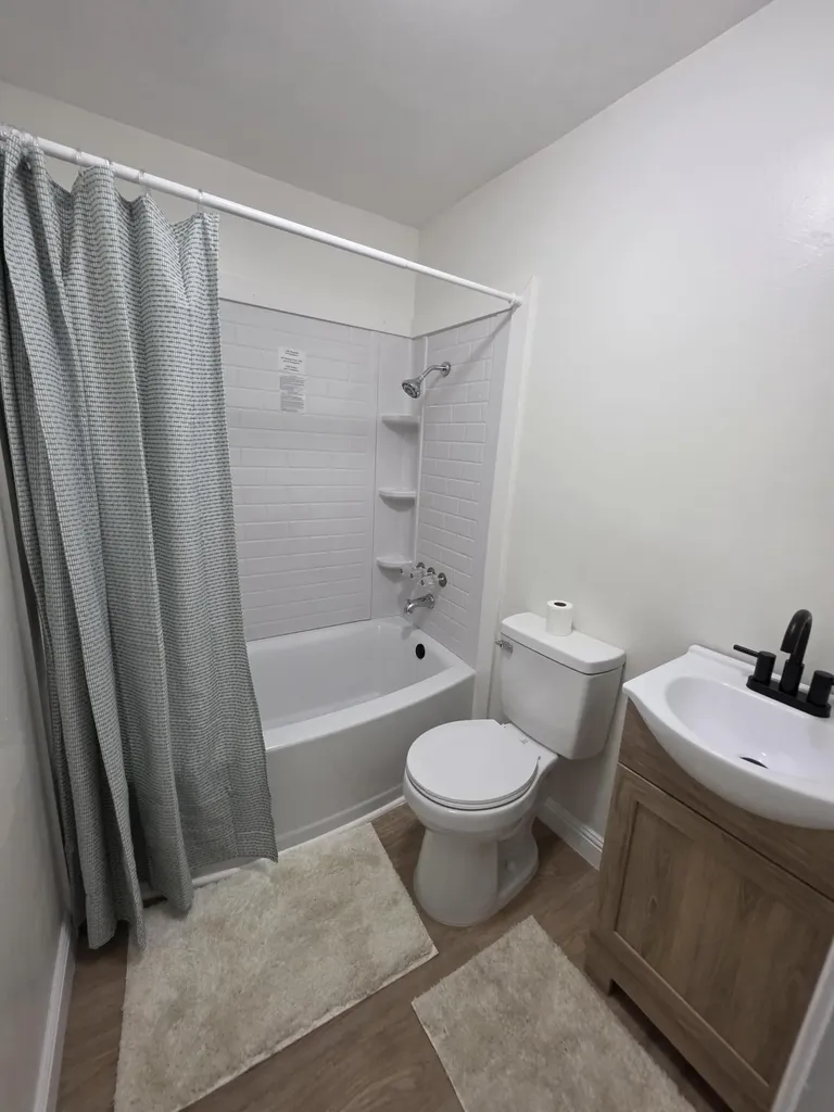 720 Green Street Corbin KY 40701