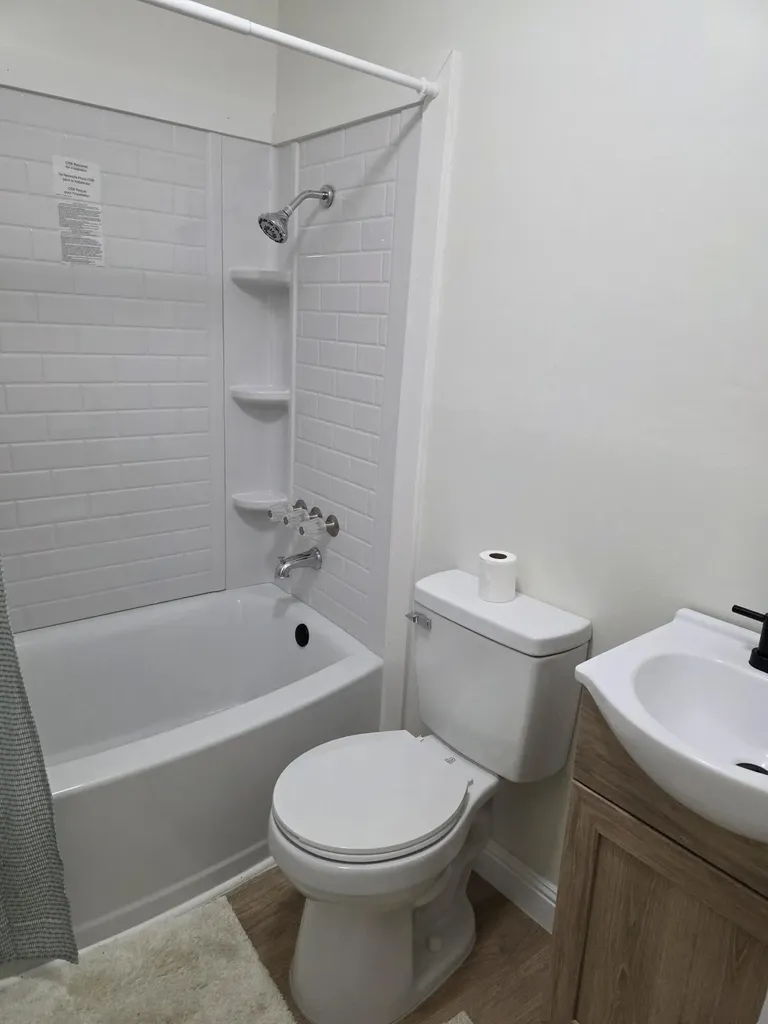 720 Green Street Corbin KY 40701