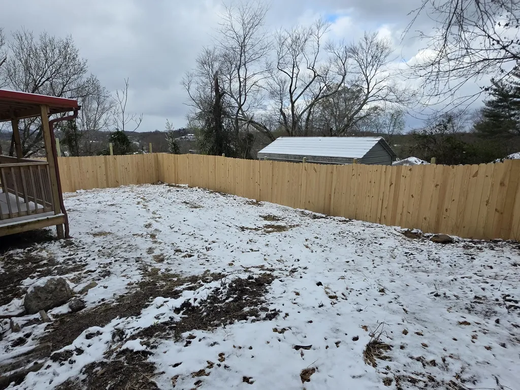 720 Green Street Corbin KY 40701