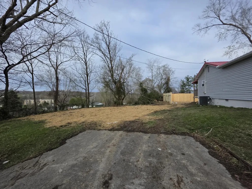 720 Green Street Corbin KY 40701
