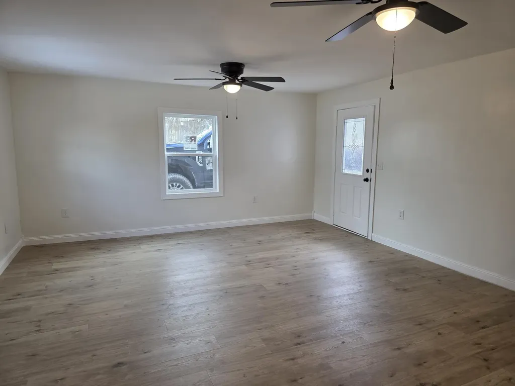 720 Green Street Corbin KY 40701