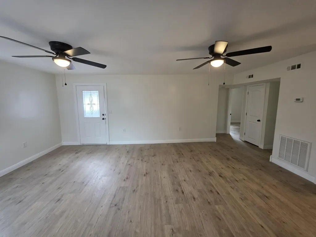 720 Green Street Corbin KY 40701