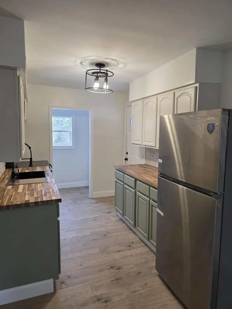 720 Green Street Corbin KY 40701