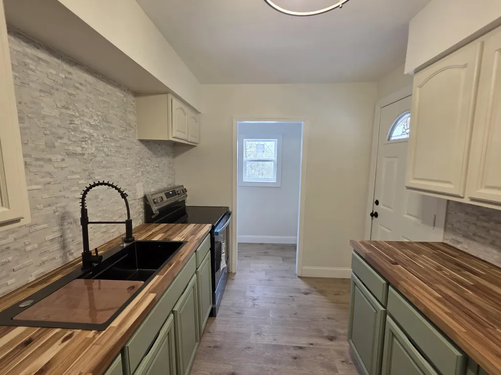 720 Green Street Corbin KY 40701