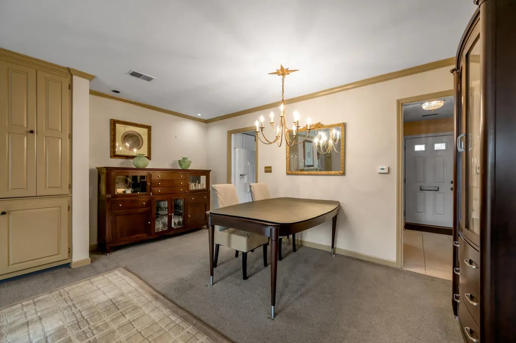 1 Mentelle Park Lexington KY 40502