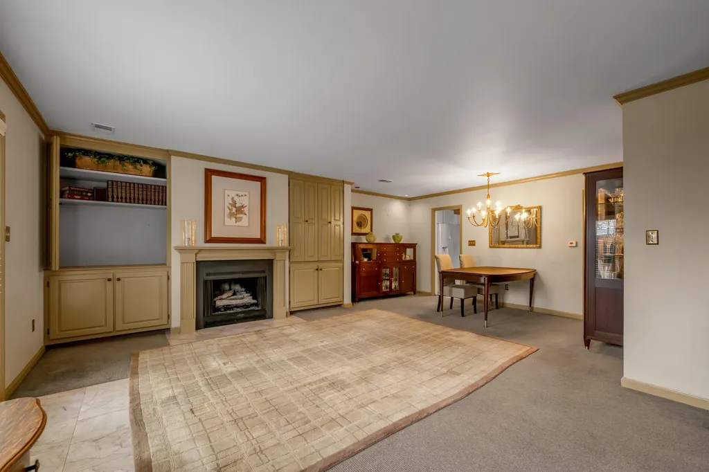 1 Mentelle Park Lexington KY 40502