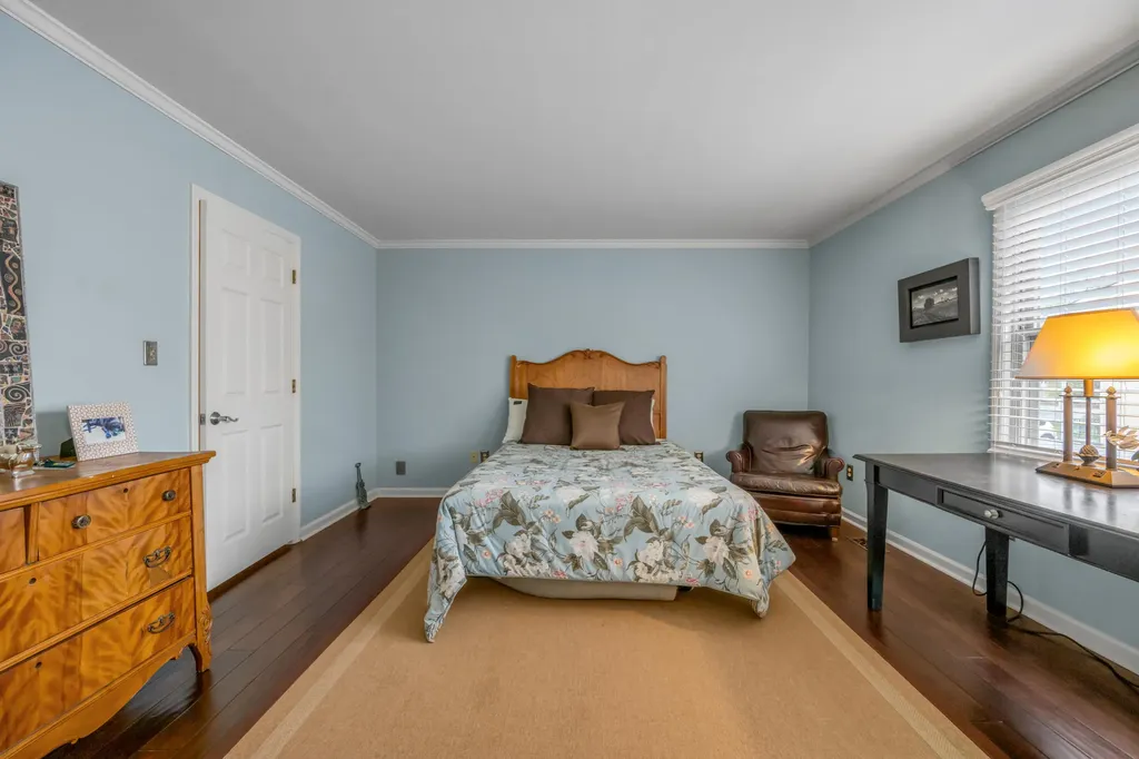 1 Mentelle Park Lexington KY 40502