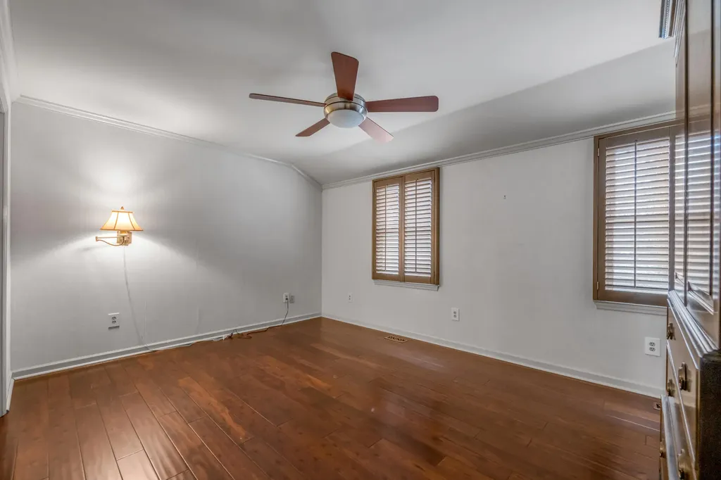 1 Mentelle Park Lexington KY 40502