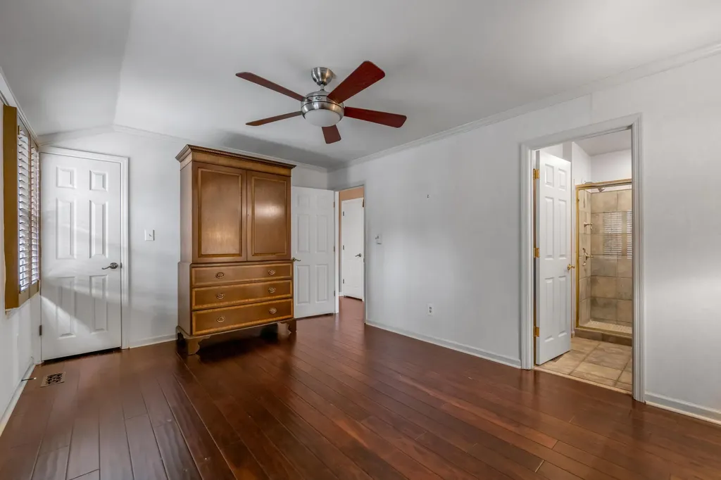 1 Mentelle Park Lexington KY 40502
