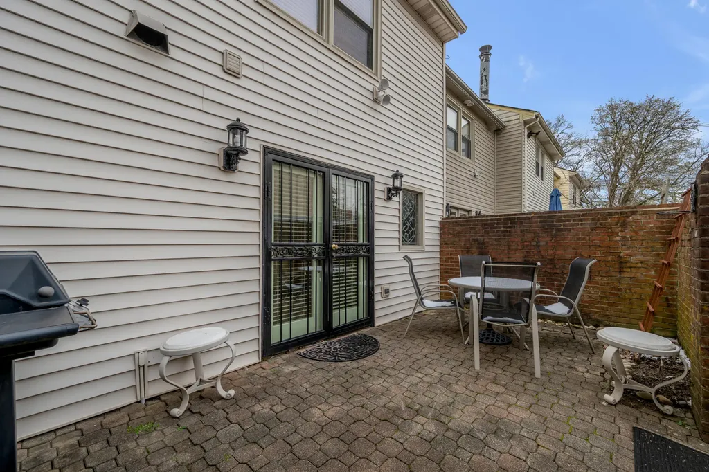 1 Mentelle Park Lexington KY 40502