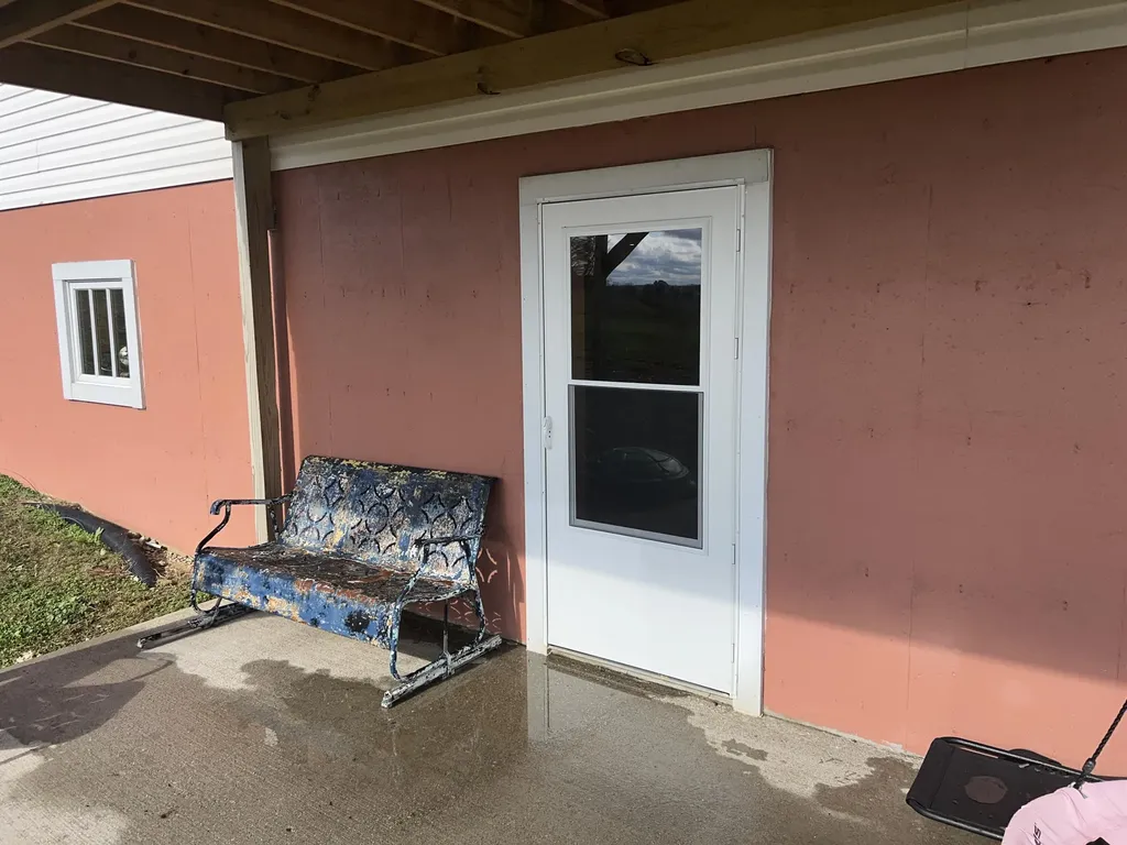 7295 NW Energy Road Ewing KY 41039