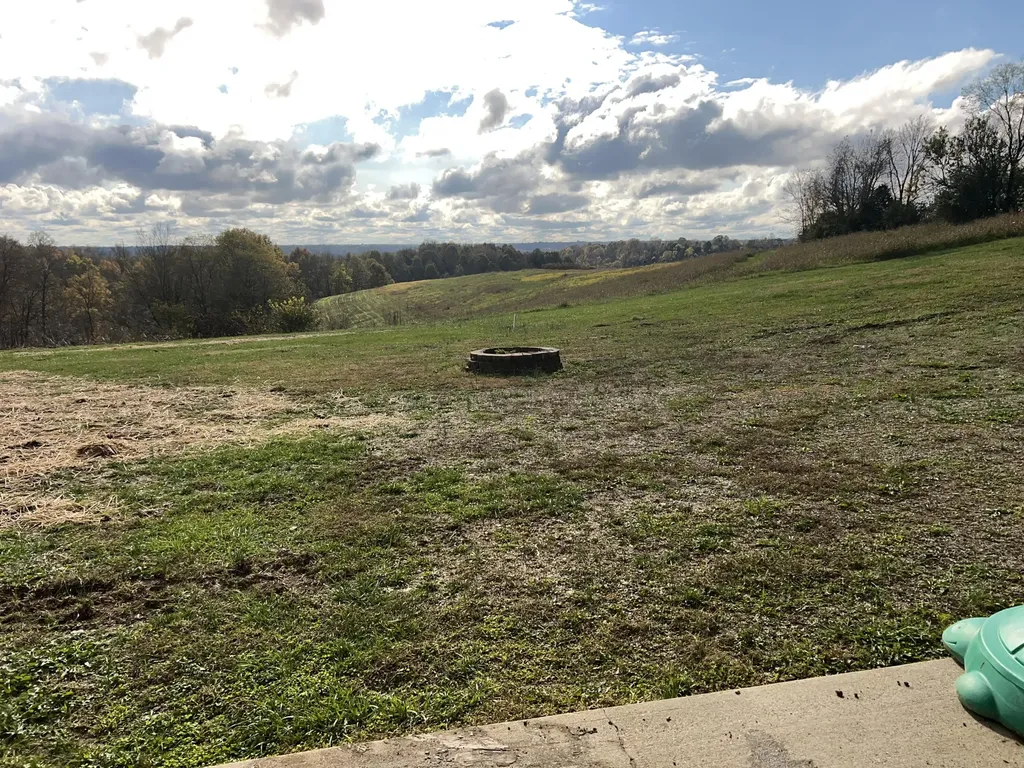 7295 NW Energy Road Ewing KY 41039