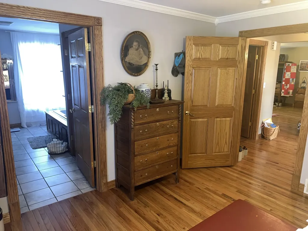 7295 NW Energy Road Ewing KY 41039