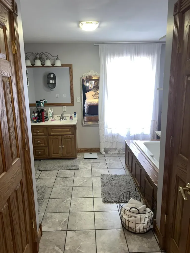 7295 NW Energy Road Ewing KY 41039