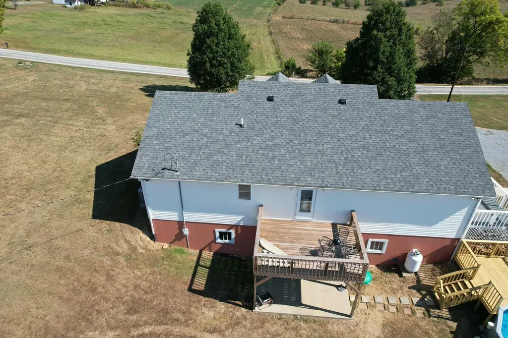 7295 NW Energy Road Ewing KY 41039