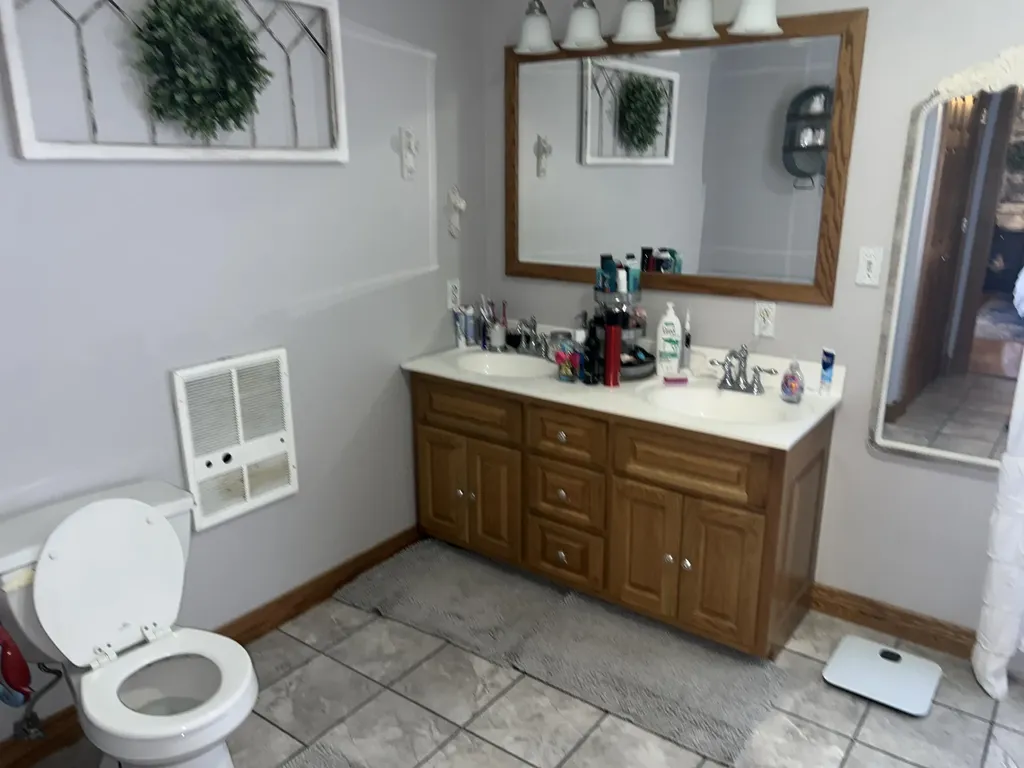 7295 NW Energy Road Ewing KY 41039