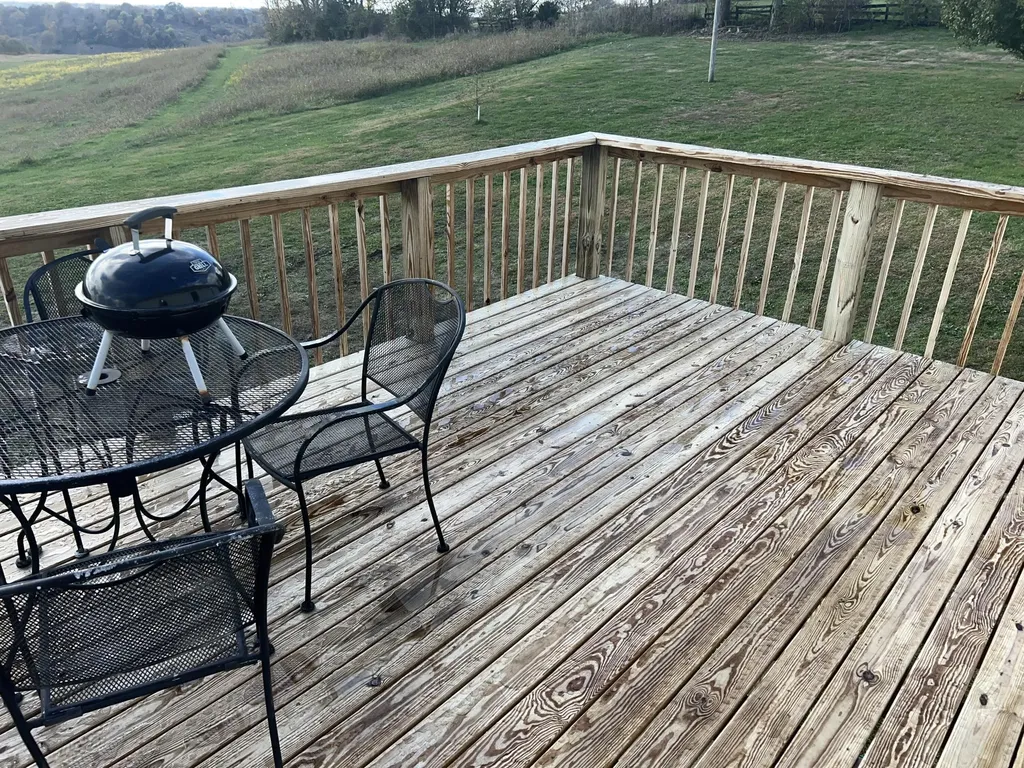 7295 NW Energy Road Ewing KY 41039