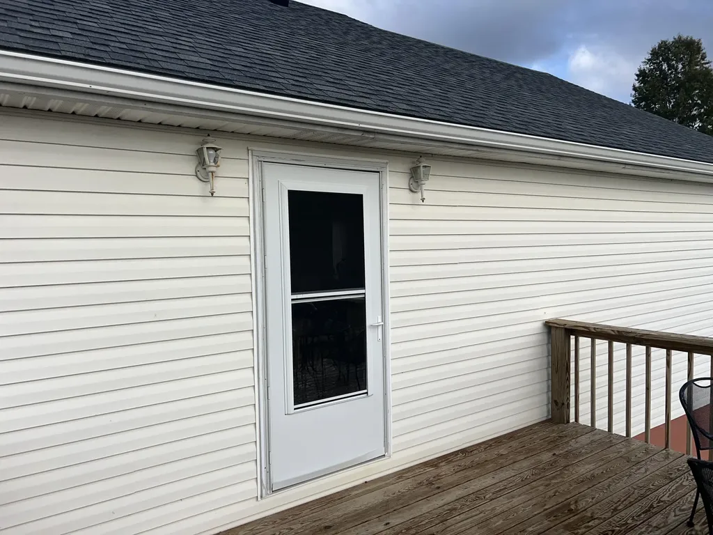 7295 NW Energy Road Ewing KY 41039