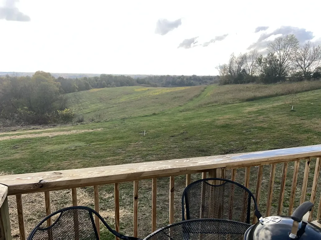 7295 NW Energy Road Ewing KY 41039