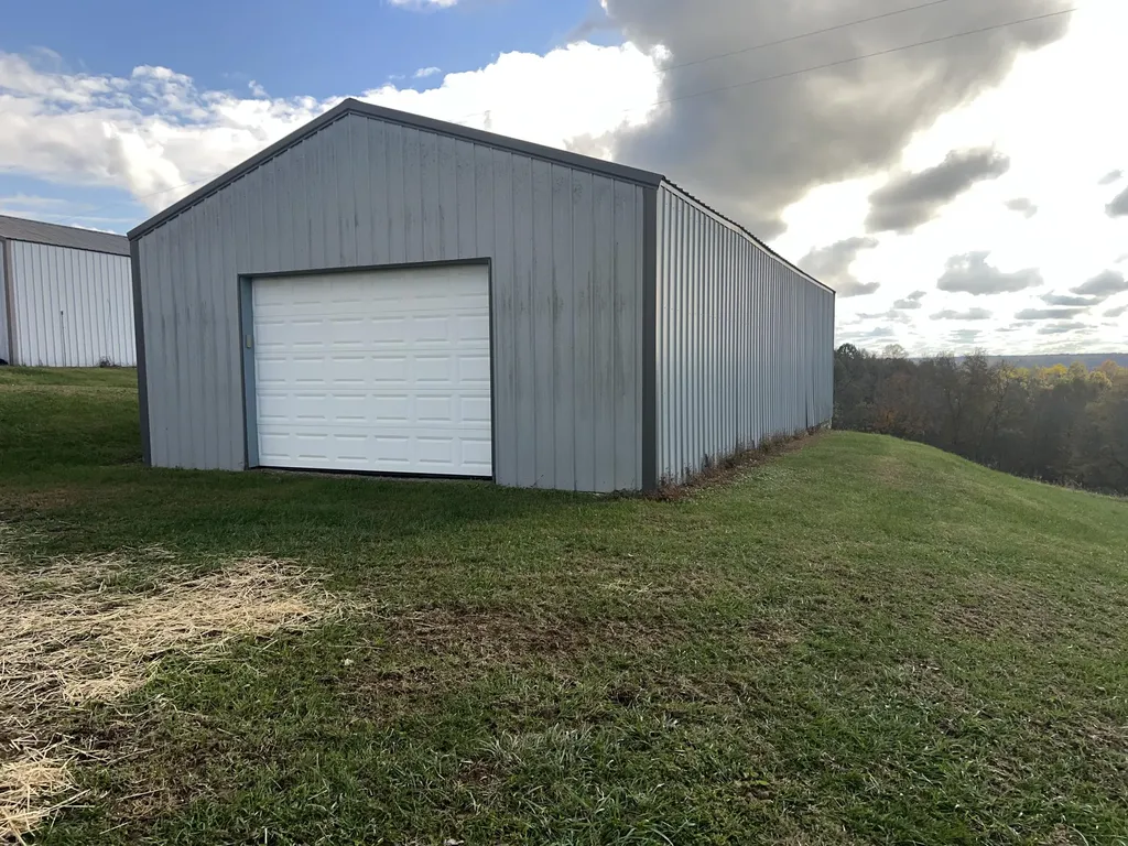 7295 NW Energy Road Ewing KY 41039