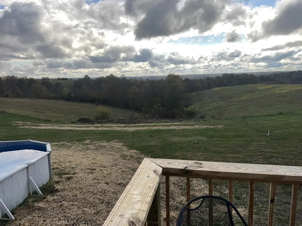 7295 NW Energy Road Ewing KY 41039