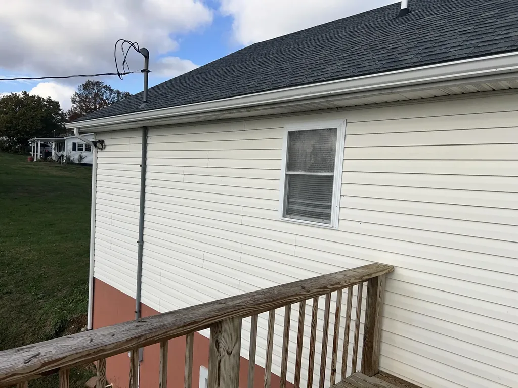7295 NW Energy Road Ewing KY 41039