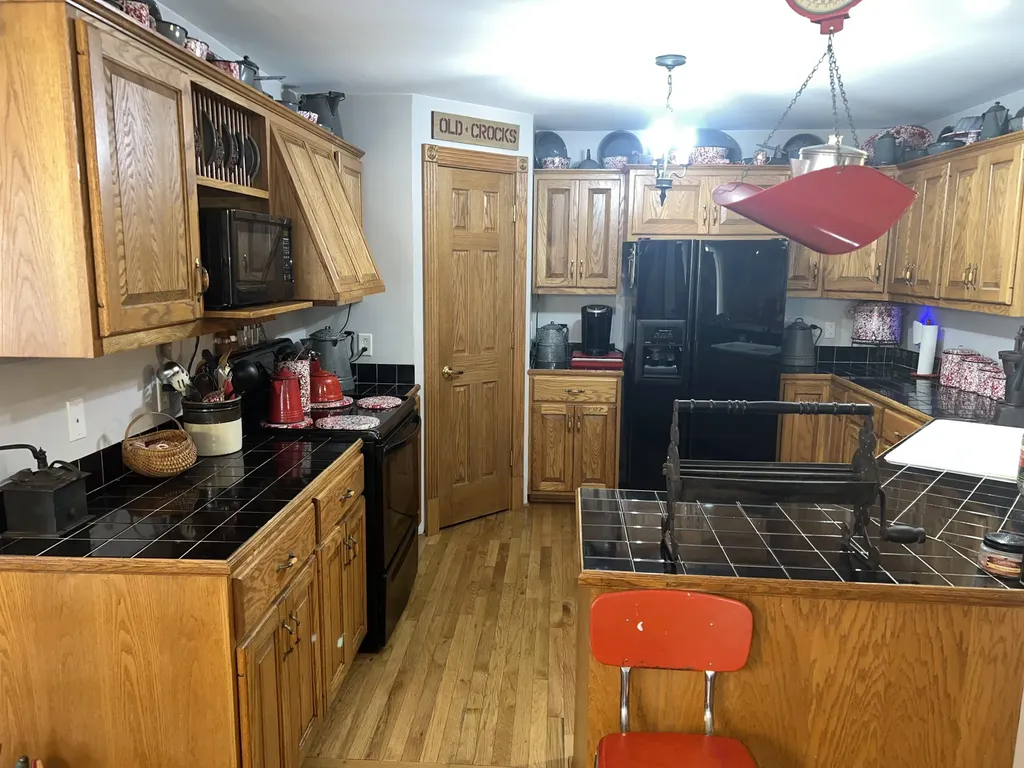 7295 NW Energy Road Ewing KY 41039
