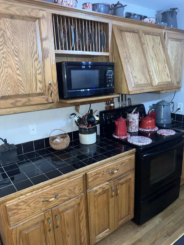 7295 NW Energy Road Ewing KY 41039