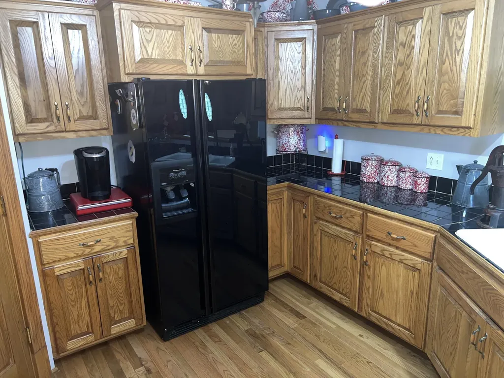 7295 NW Energy Road Ewing KY 41039