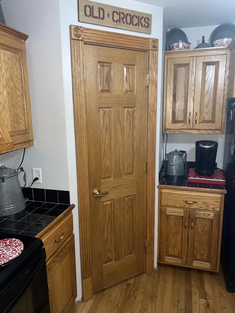 7295 NW Energy Road Ewing KY 41039