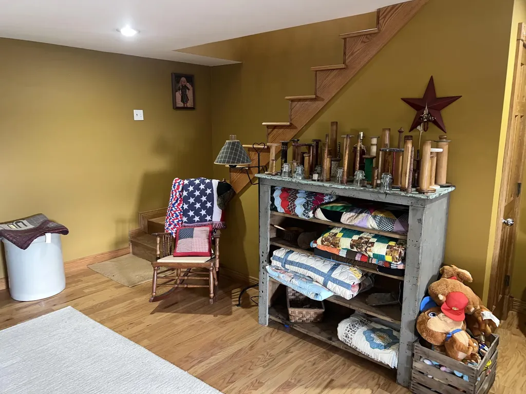 7295 NW Energy Road Ewing KY 41039