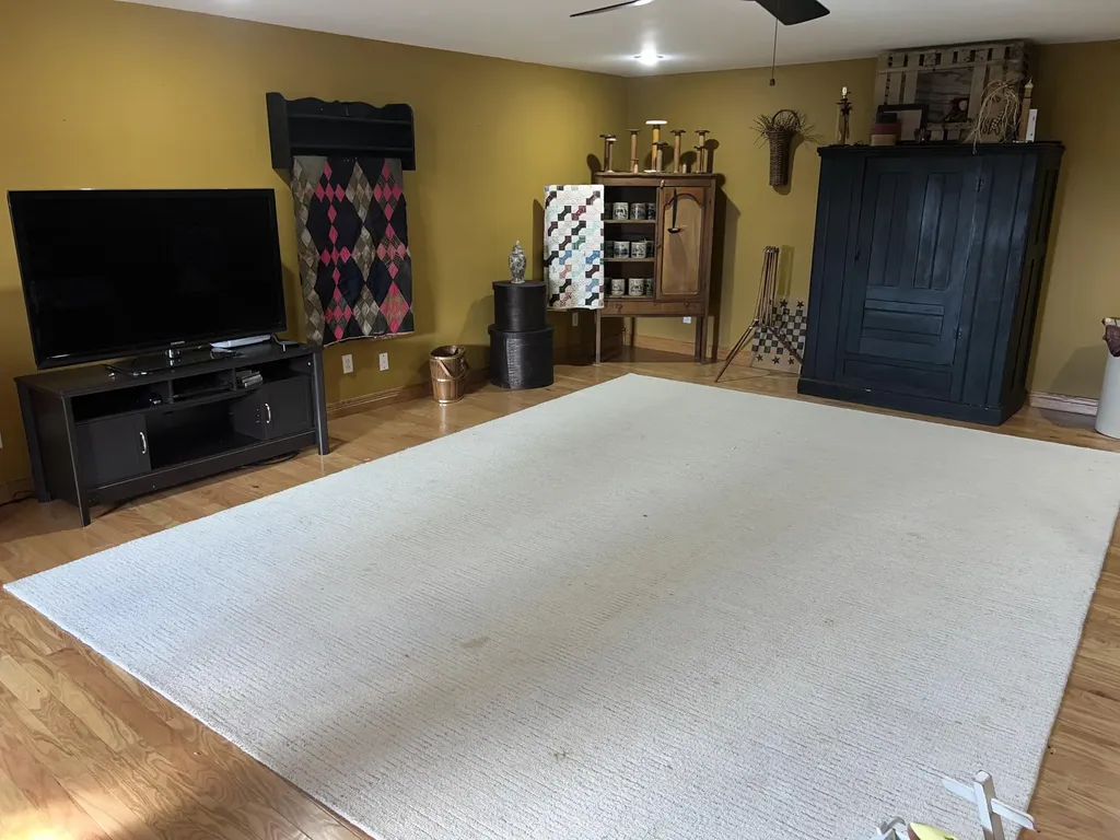 7295 NW Energy Road Ewing KY 41039