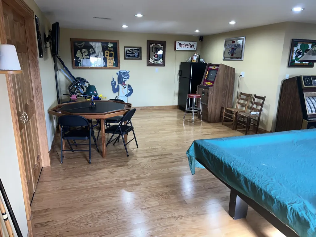 7295 NW Energy Road Ewing KY 41039