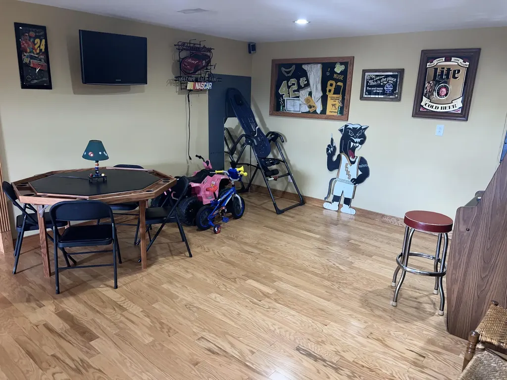 7295 NW Energy Road Ewing KY 41039