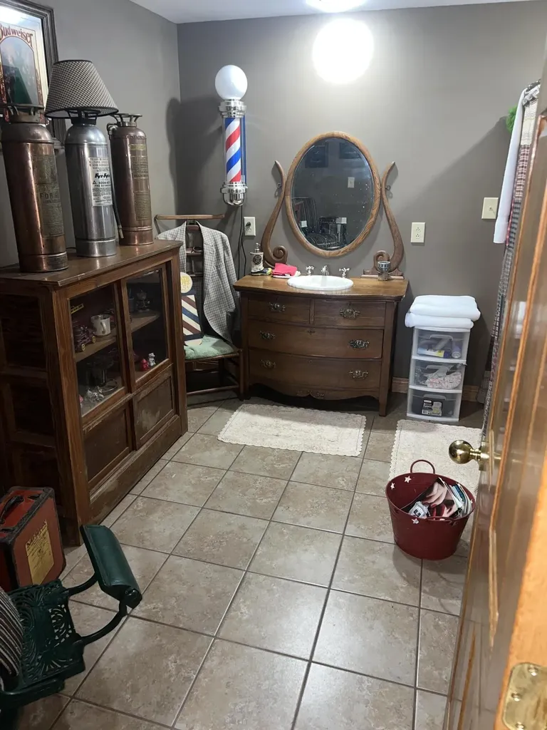 7295 NW Energy Road Ewing KY 41039