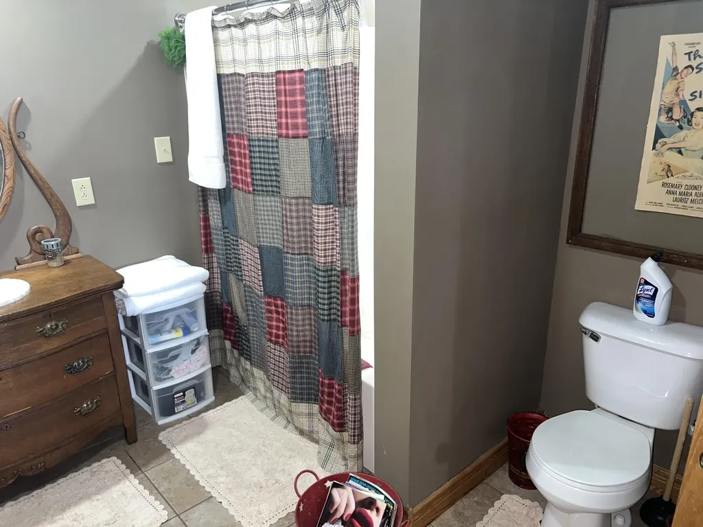 7295 NW Energy Road Ewing KY 41039