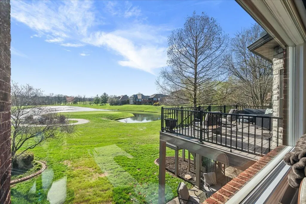 129 Birkdale Drive Georgetown KY 40324