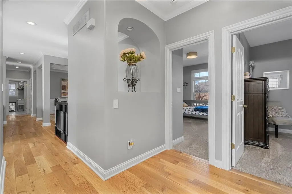 129 Birkdale Drive Georgetown KY 40324