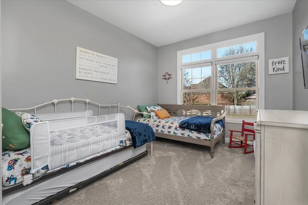 129 Birkdale Drive Georgetown KY 40324