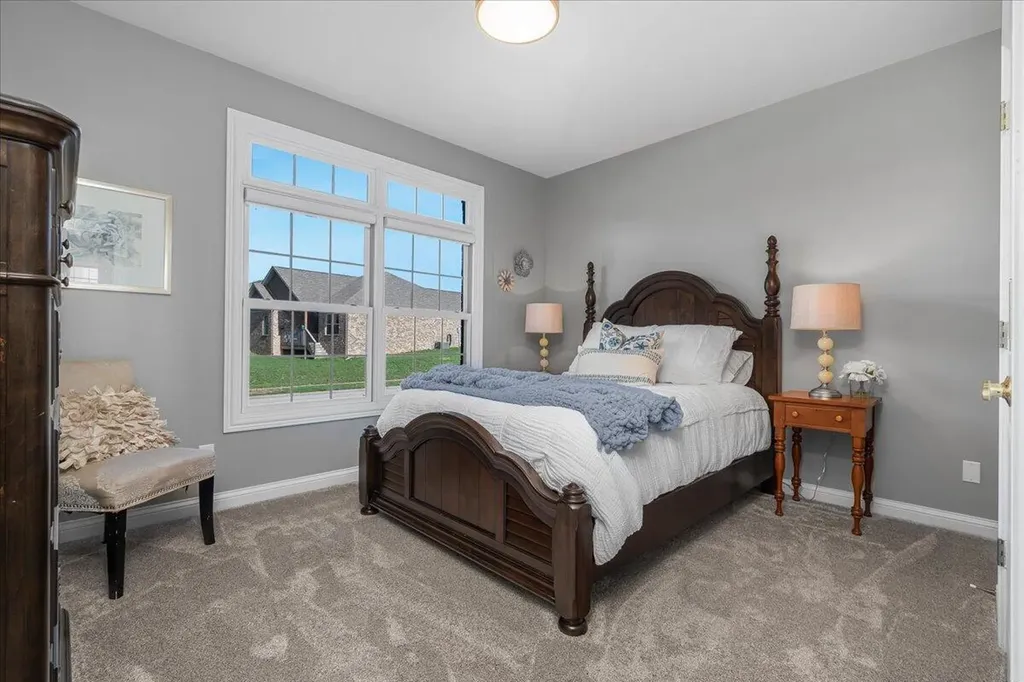 129 Birkdale Drive Georgetown KY 40324