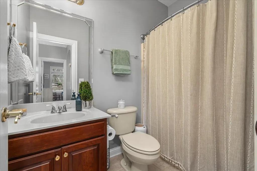 129 Birkdale Drive Georgetown KY 40324