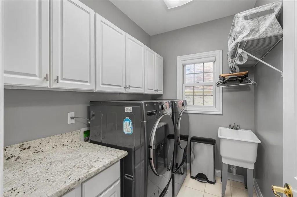 129 Birkdale Drive Georgetown KY 40324