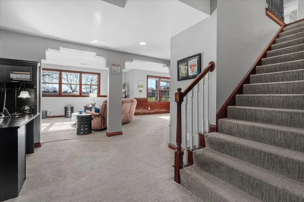 129 Birkdale Drive Georgetown KY 40324