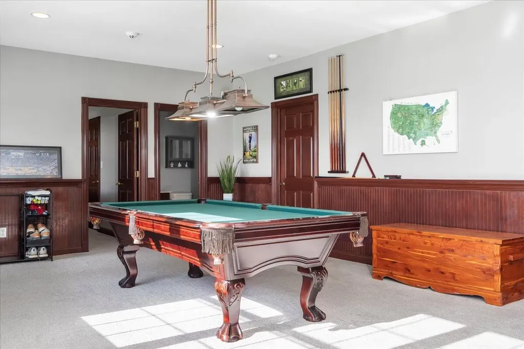 129 Birkdale Drive Georgetown KY 40324