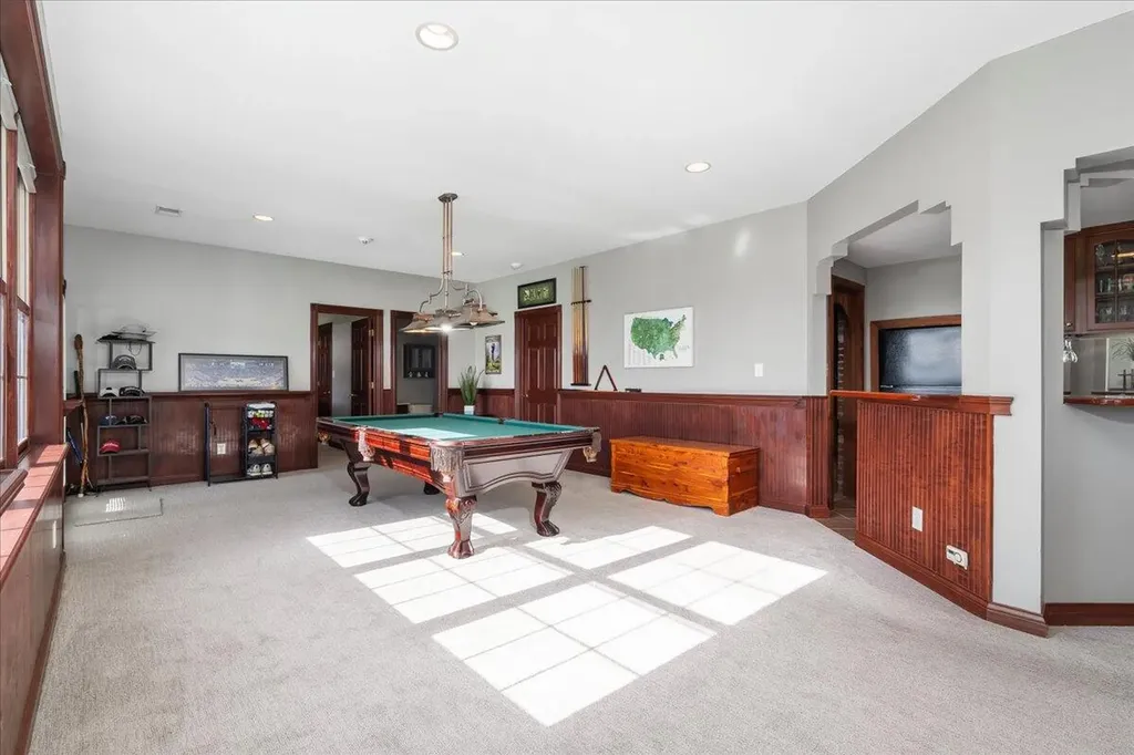 129 Birkdale Drive Georgetown KY 40324