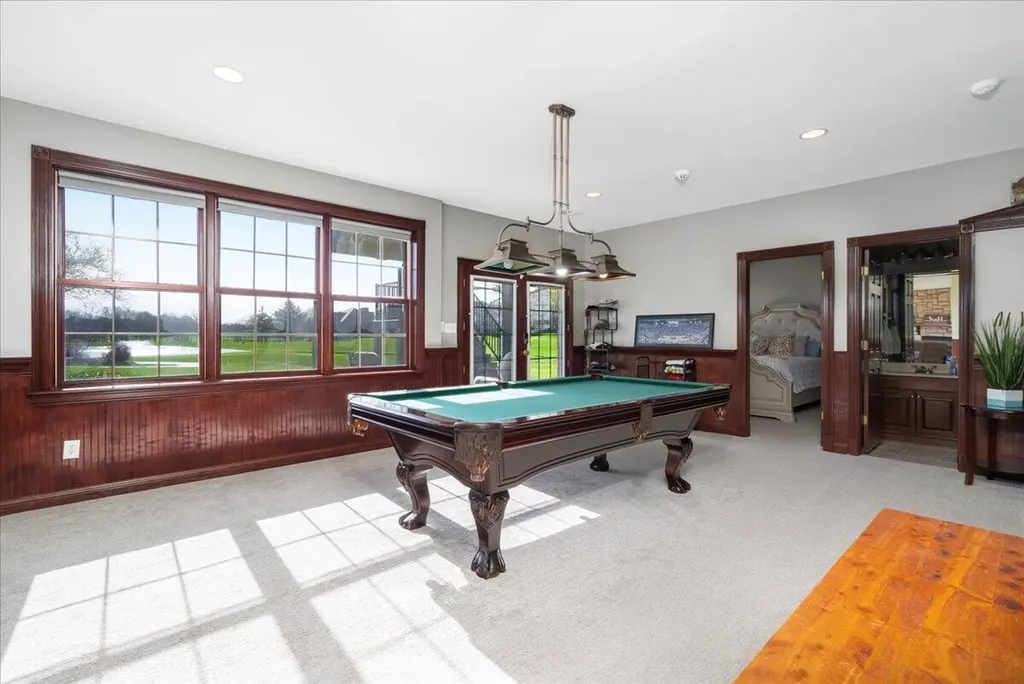129 Birkdale Drive Georgetown KY 40324