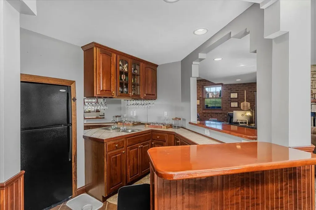 129 Birkdale Drive Georgetown KY 40324